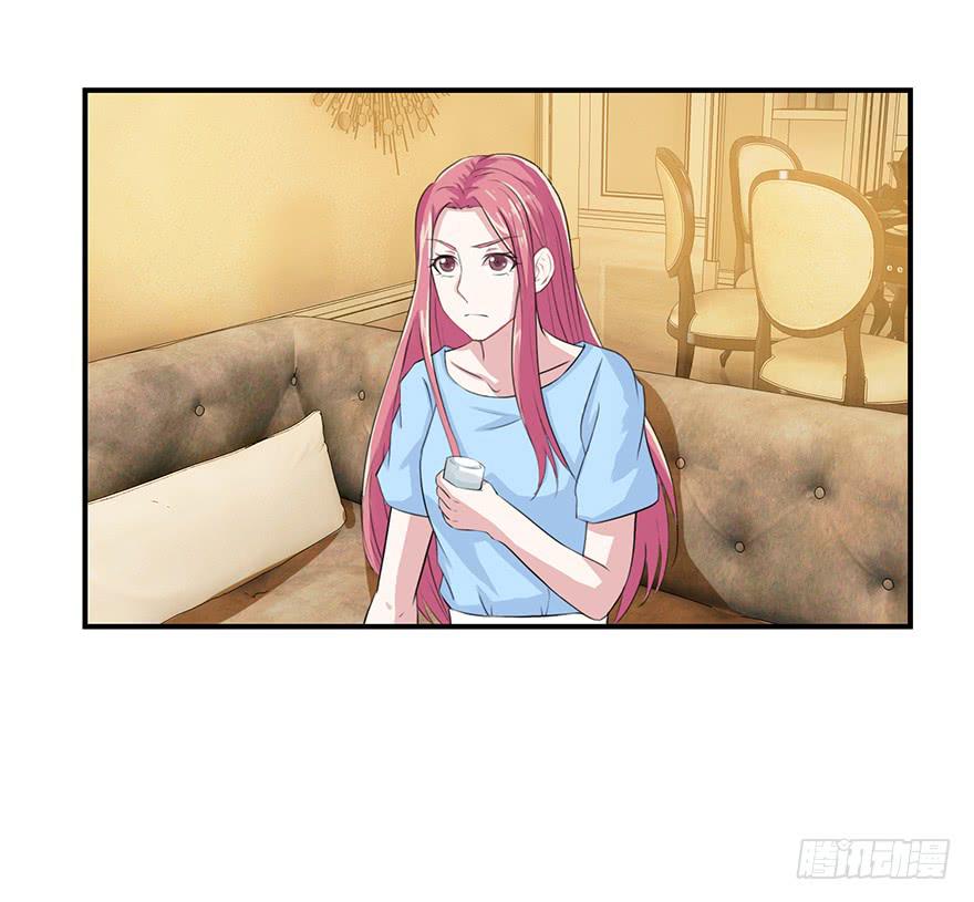 第十四回18