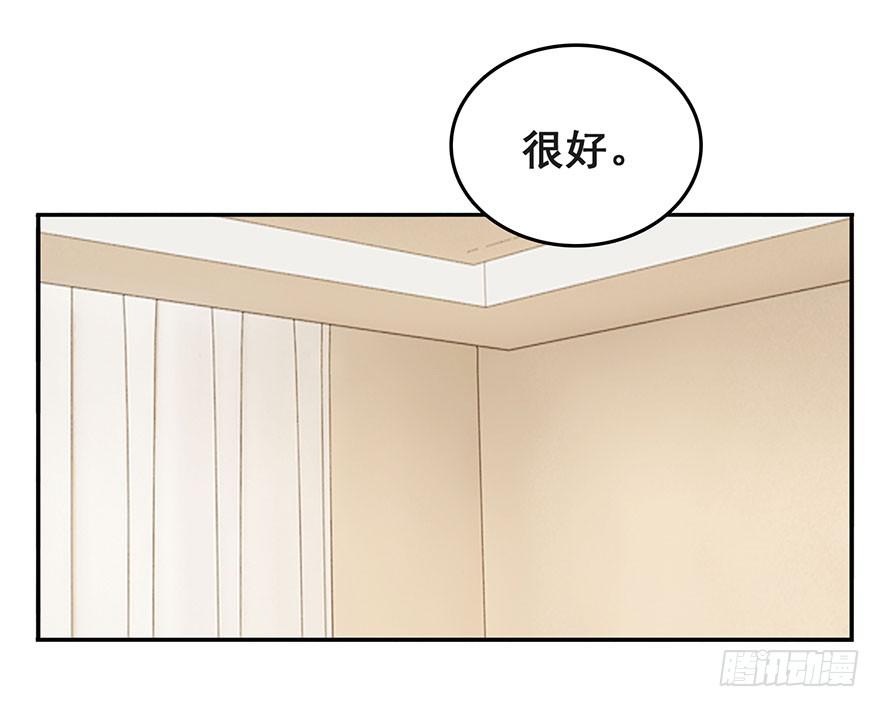 第十回25
