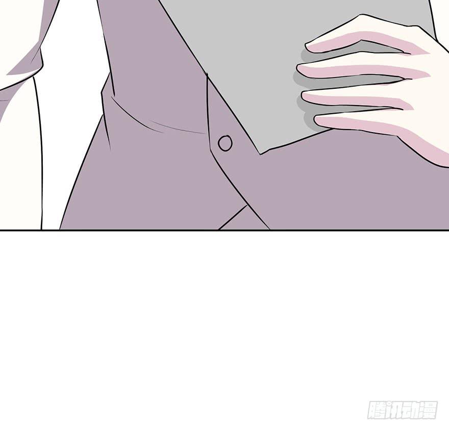 第三回19