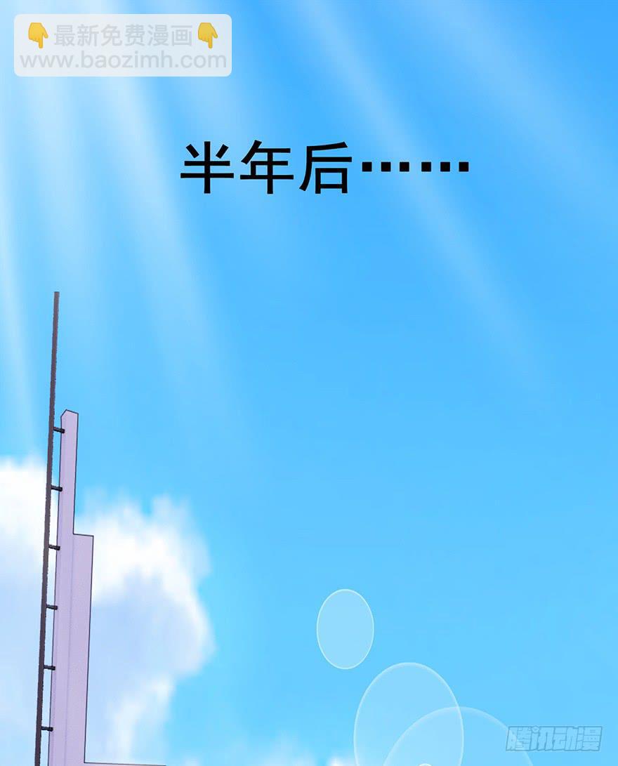 第十五回40