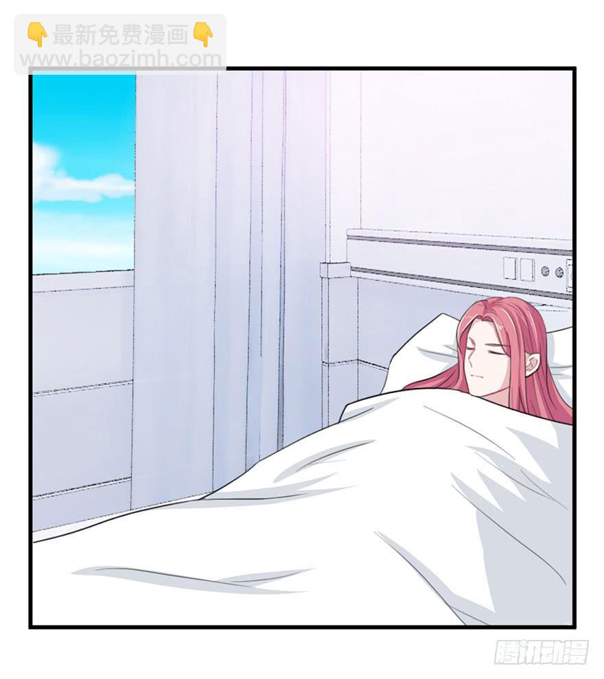第十二回16