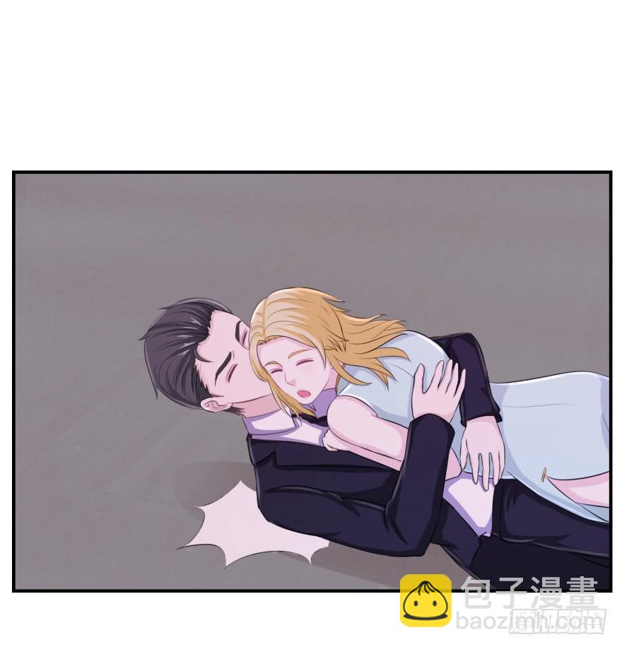 第三十二回19
