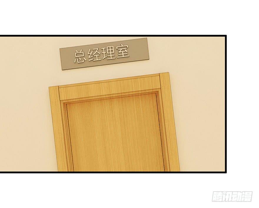 第十二回15