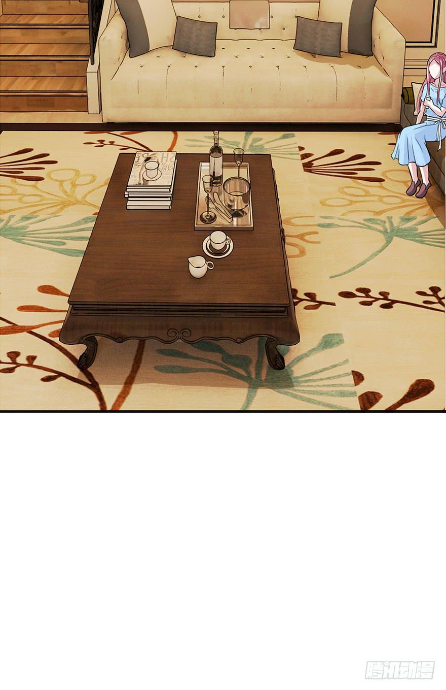 第十四回17