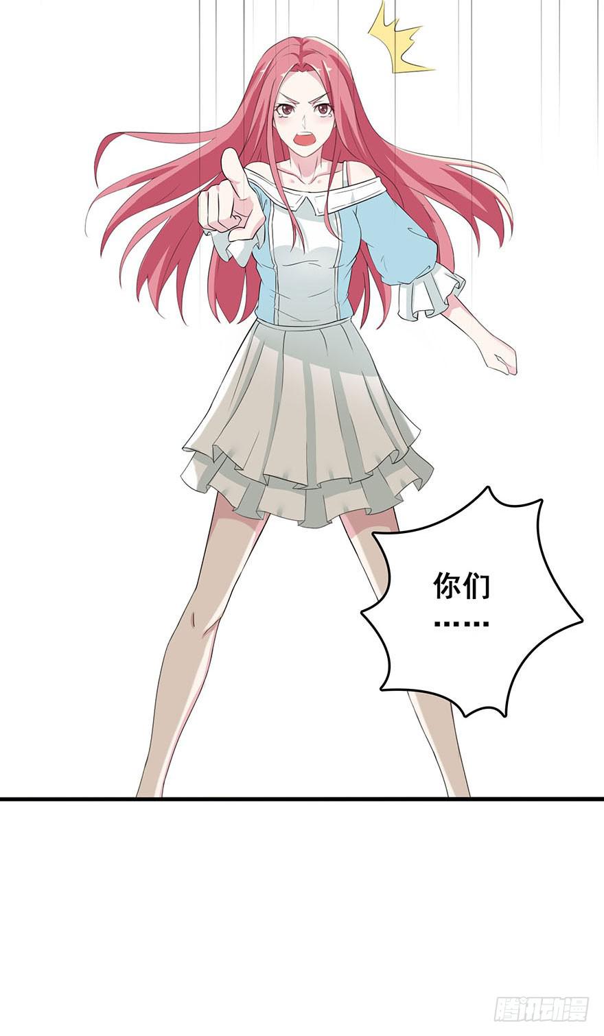 第一回17