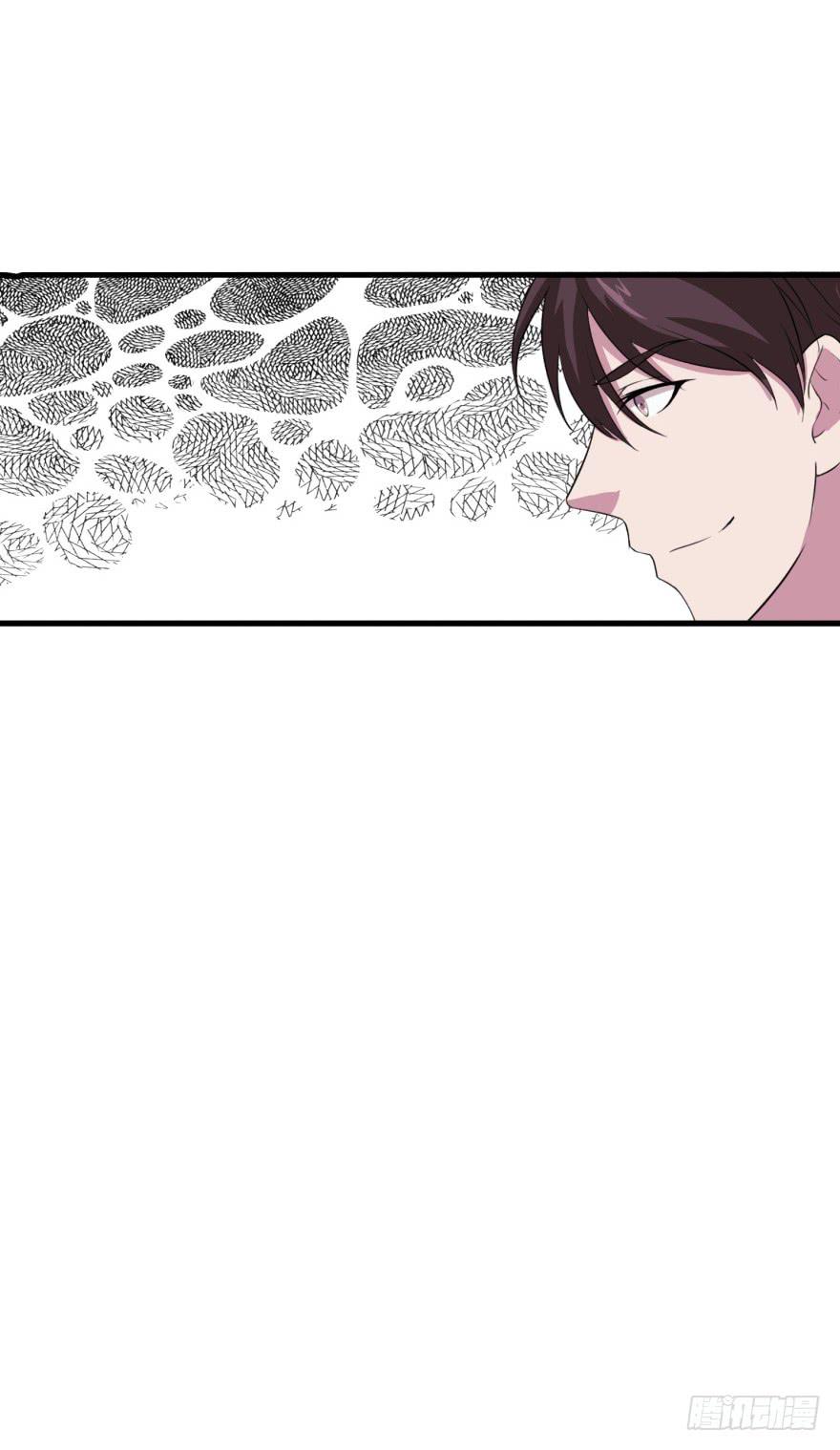 第十九回7