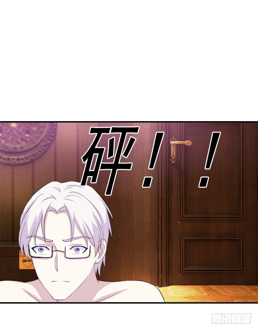第二十三回18