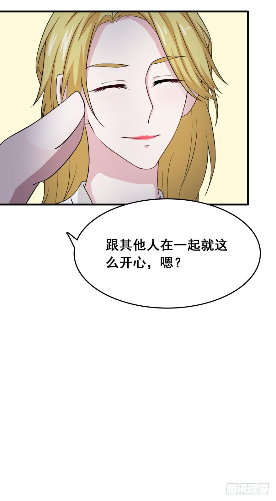 第二十六回12