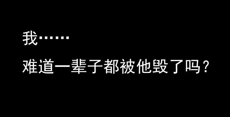 预告9