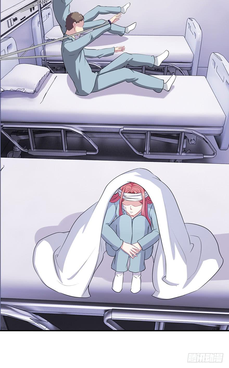 第七回20