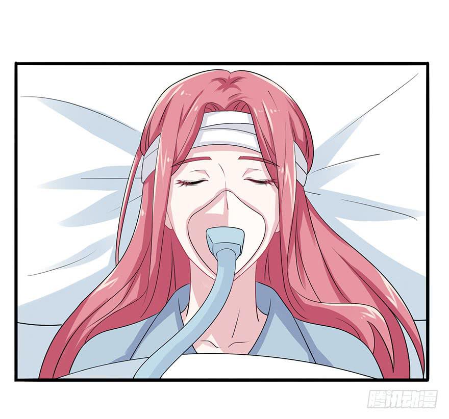 第十二回4