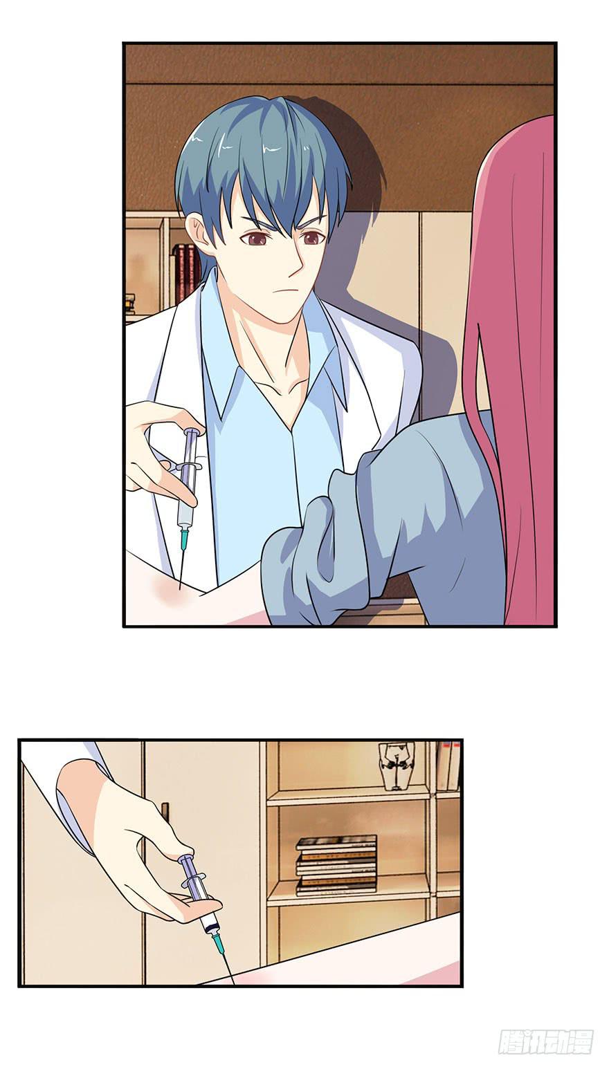 第十三回9