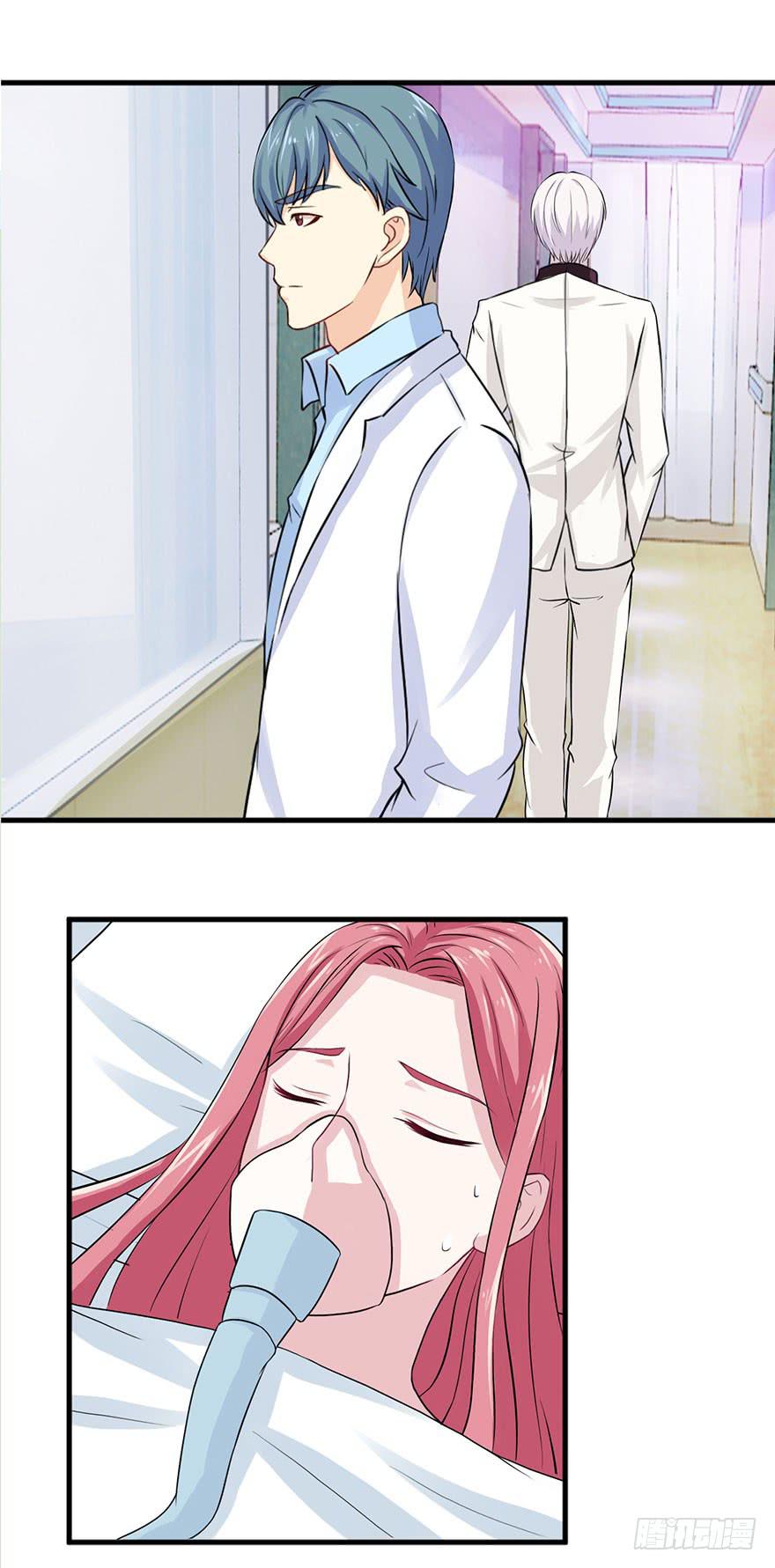 第十二回10