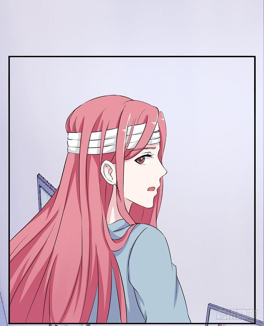 第九回13