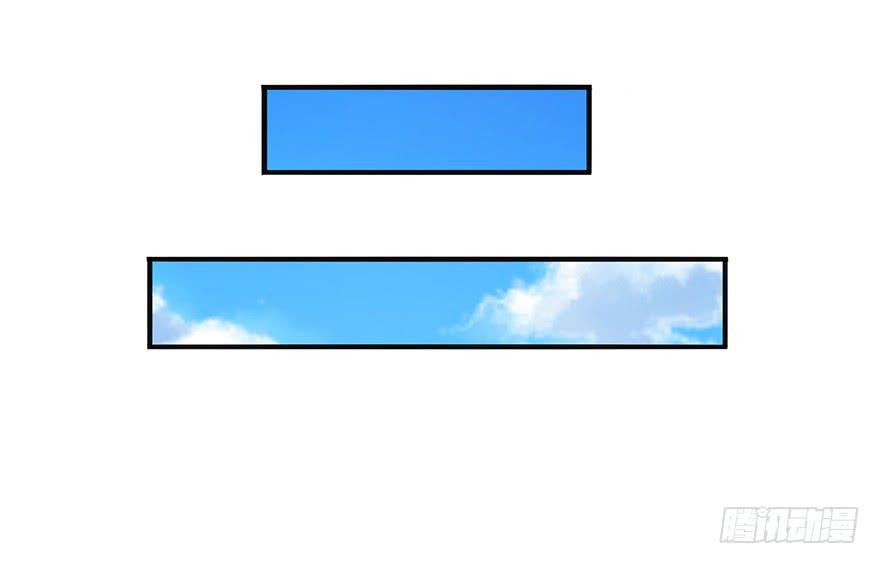 第十五回37