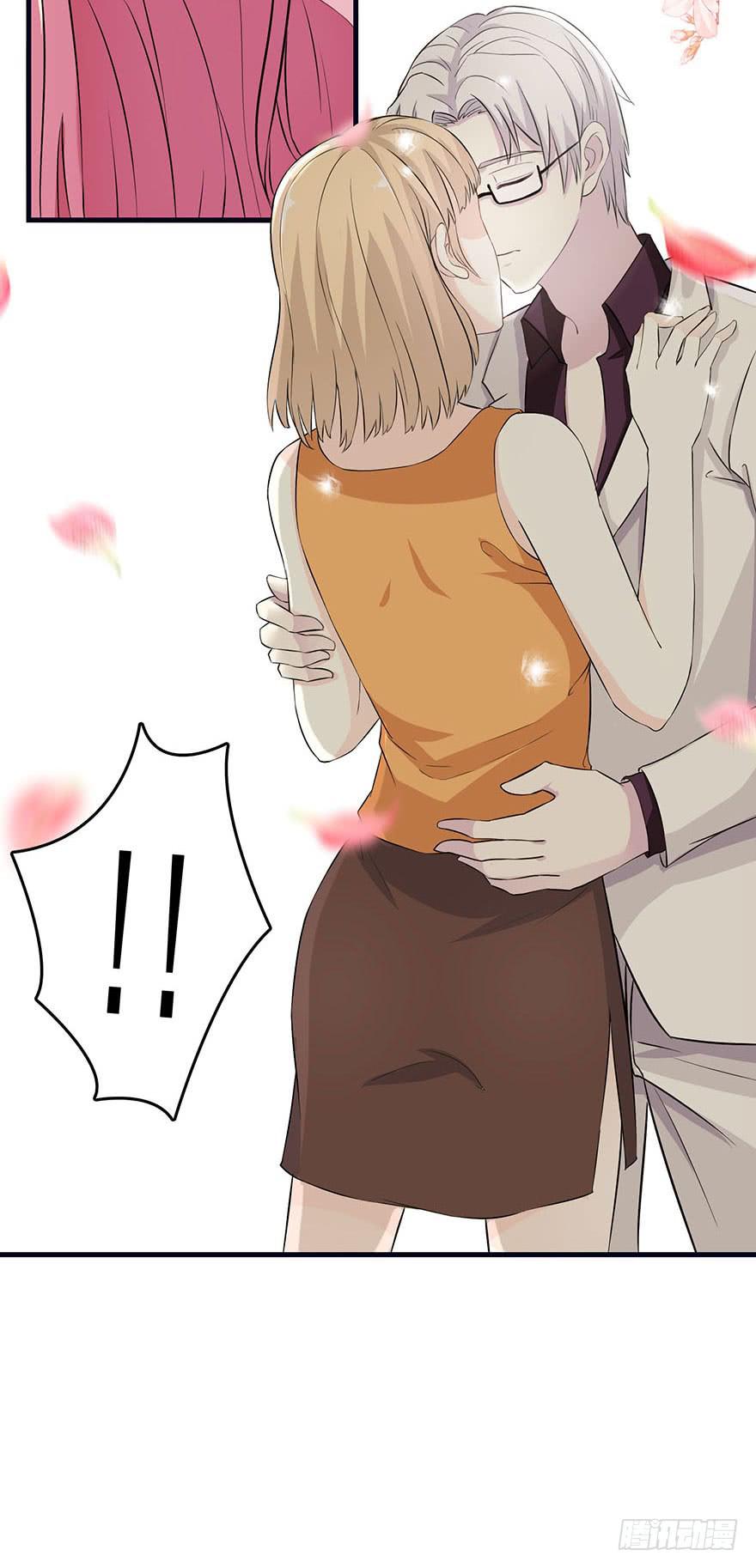 第一回11