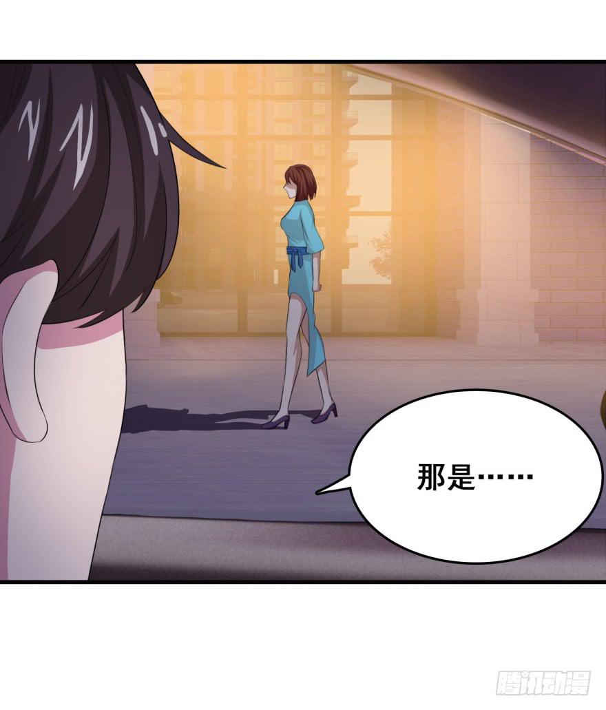 第二十六回14
