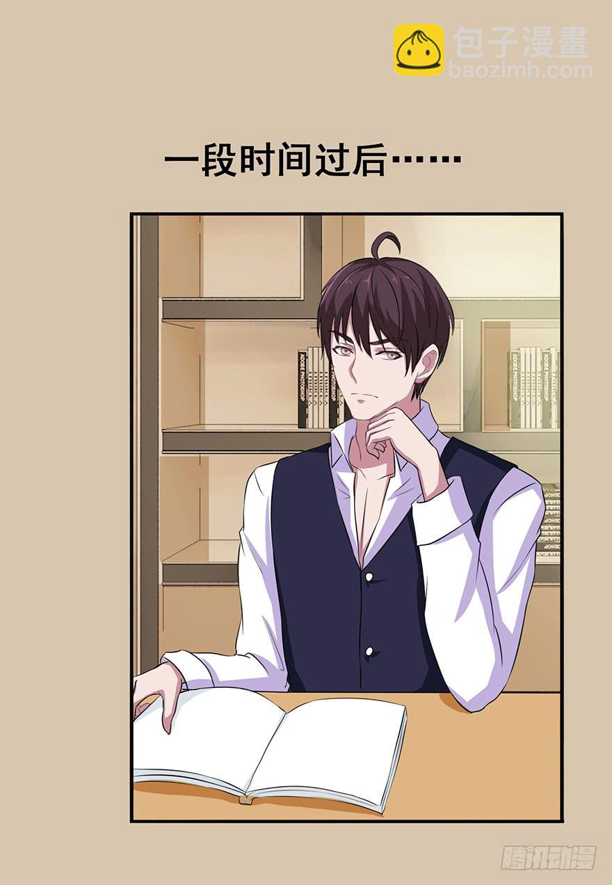 第十五回13