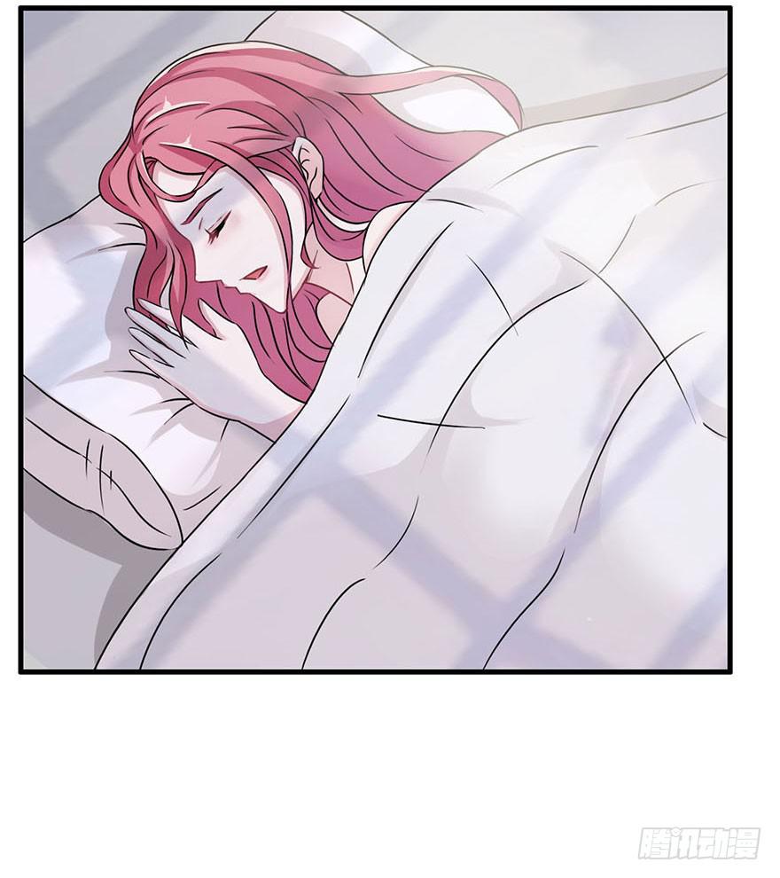 第一回32