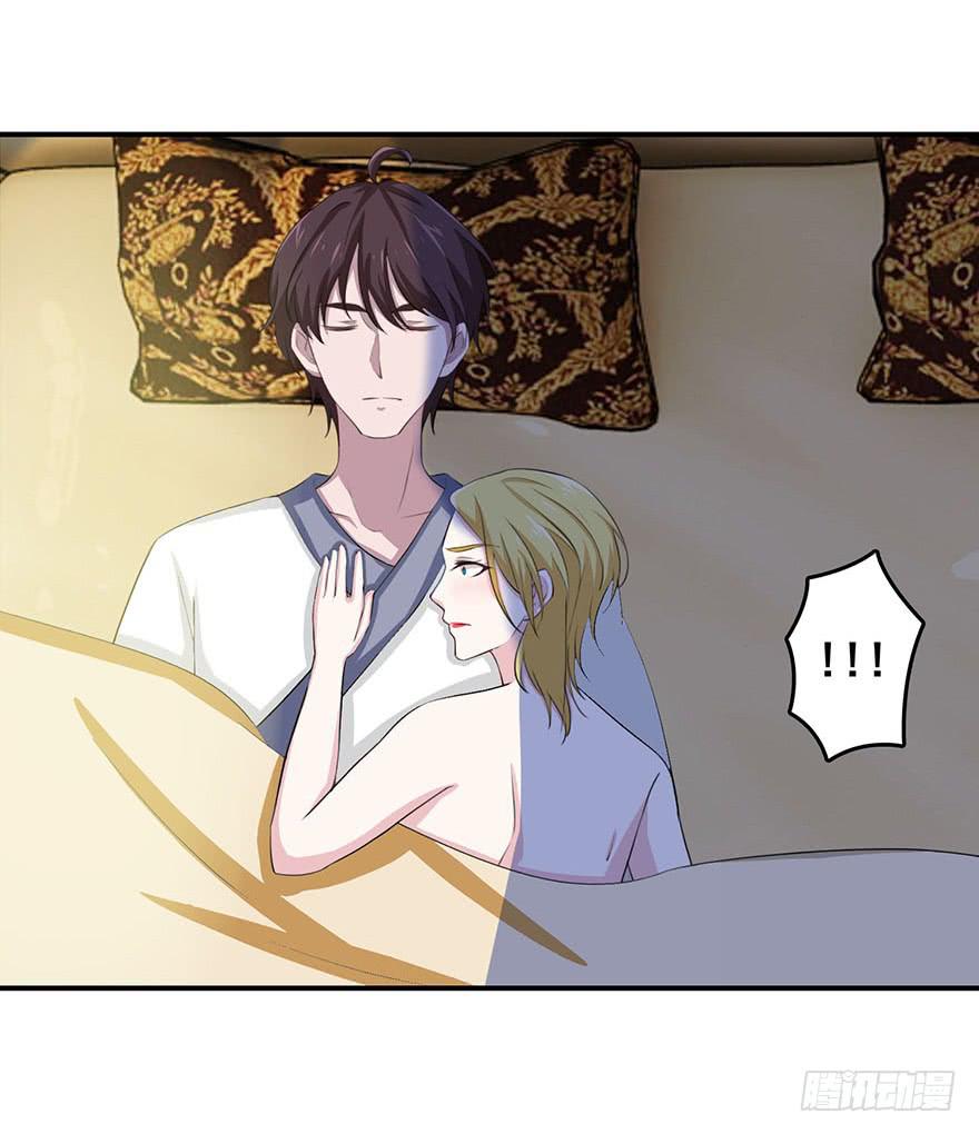 第十八回22