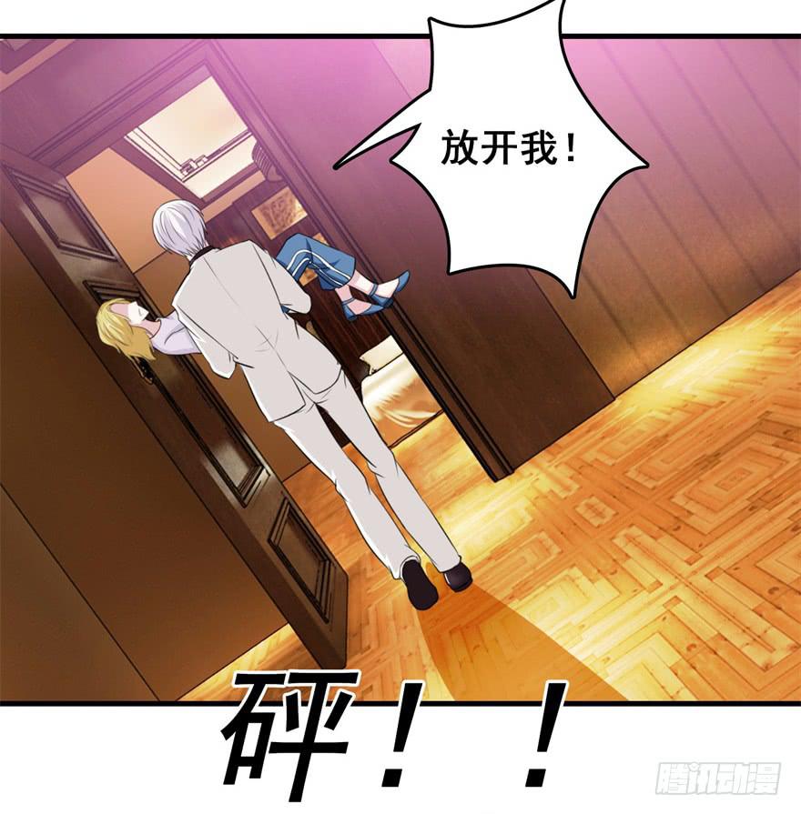 第二十三回12
