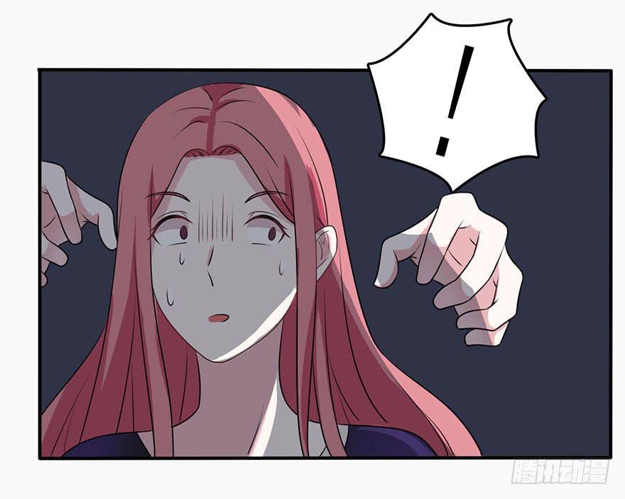 第四回28