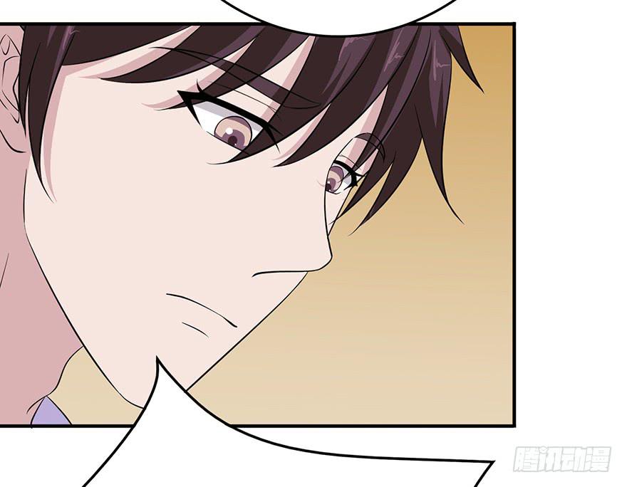 第十六回34