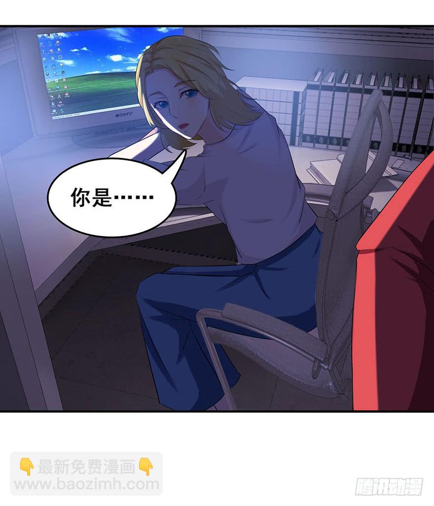 第十七回10
