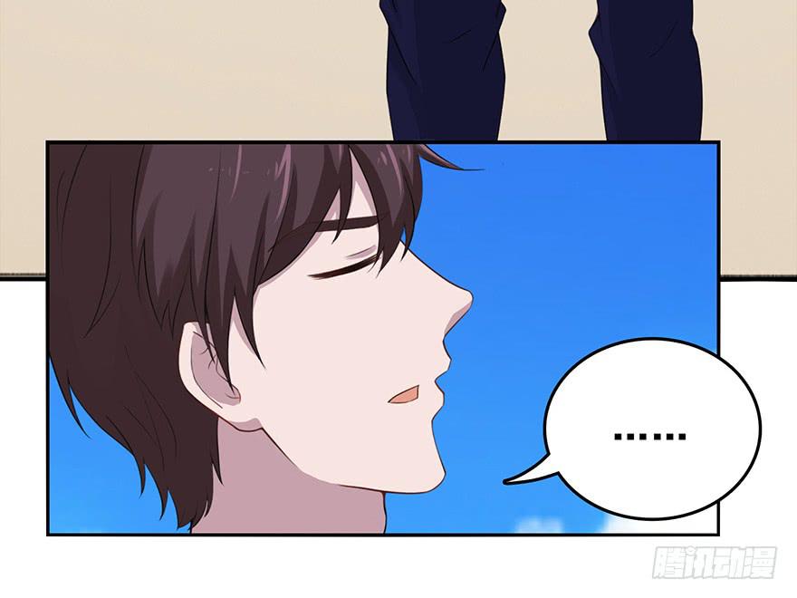 第十五回30