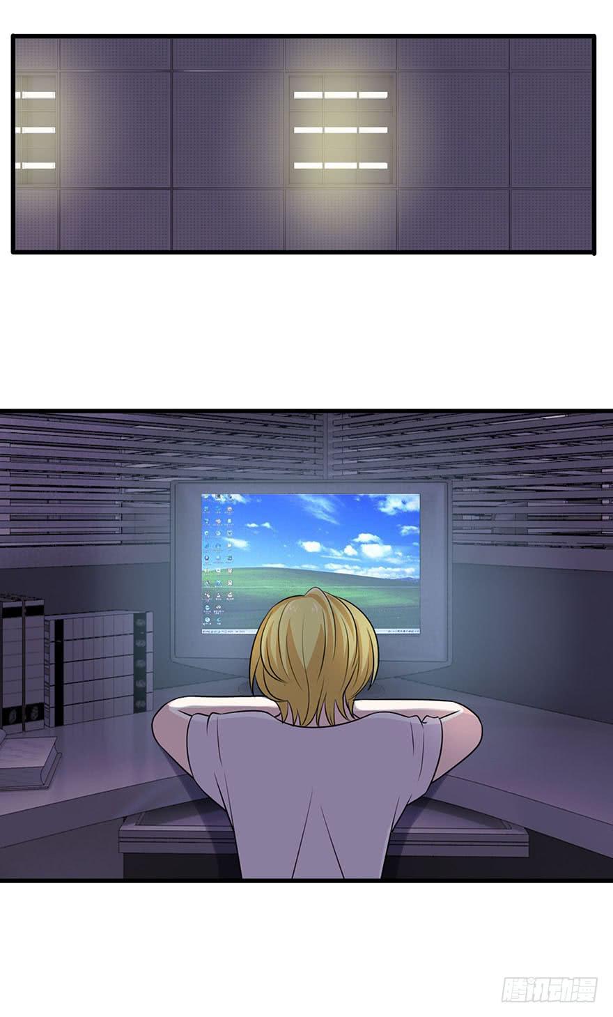 第十七回7
