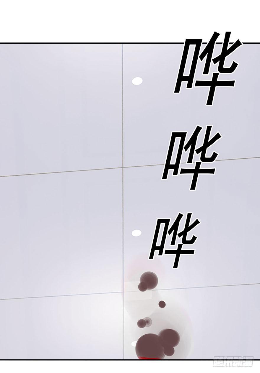 第十一回18