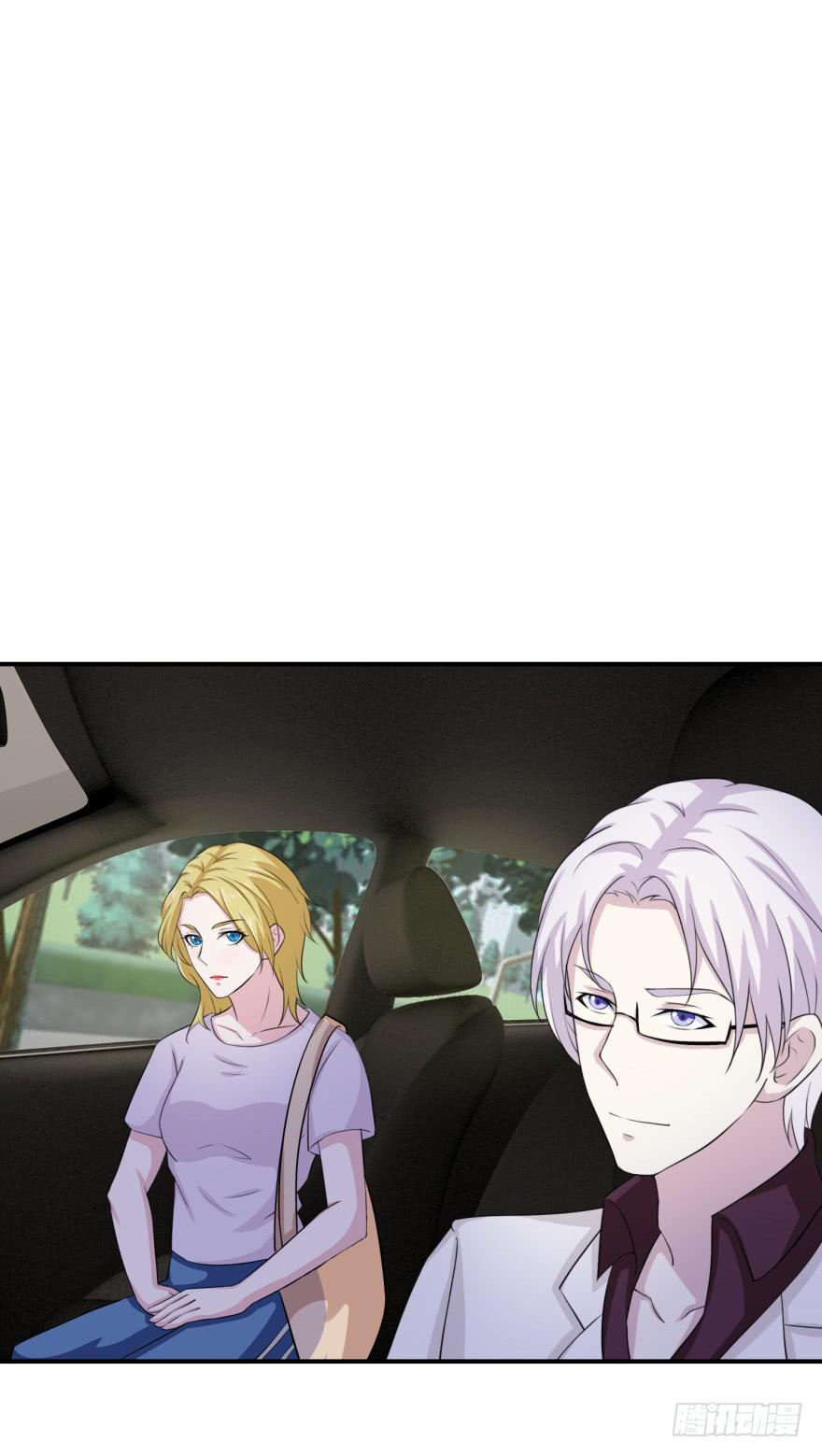 第十九回30
