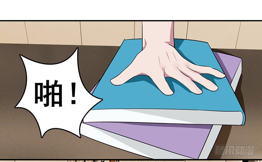 第十五回2