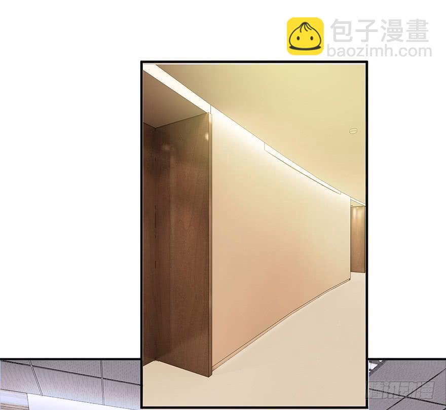第二十回17