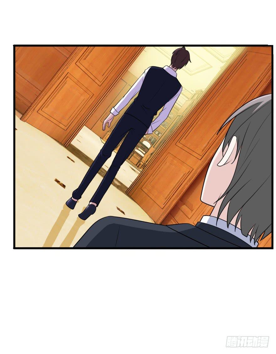 第十九回9