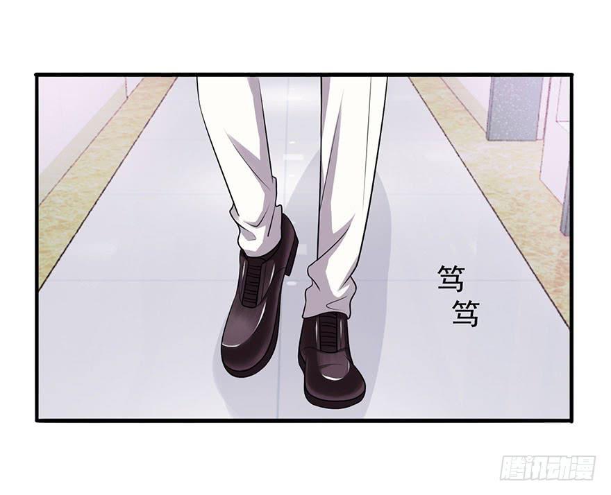 第十二回0