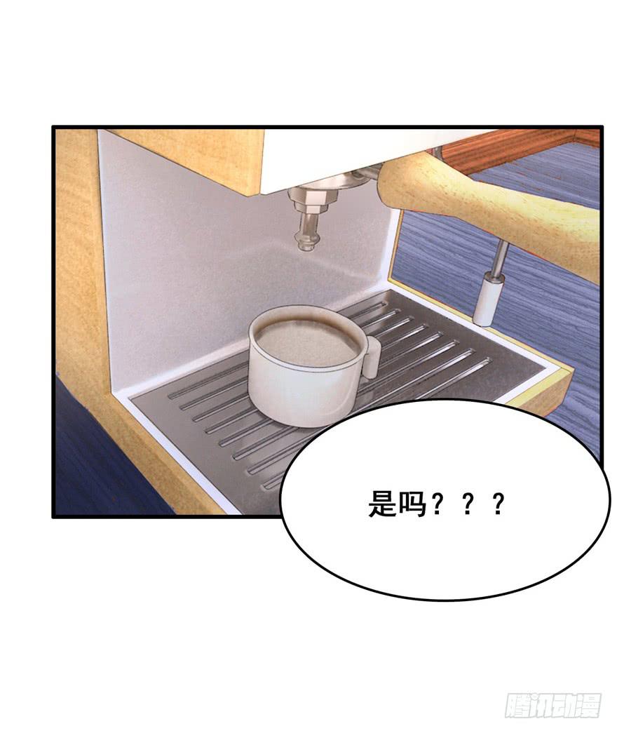 第二十九回15