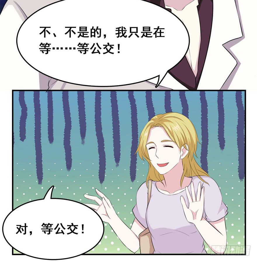 第二十二回18