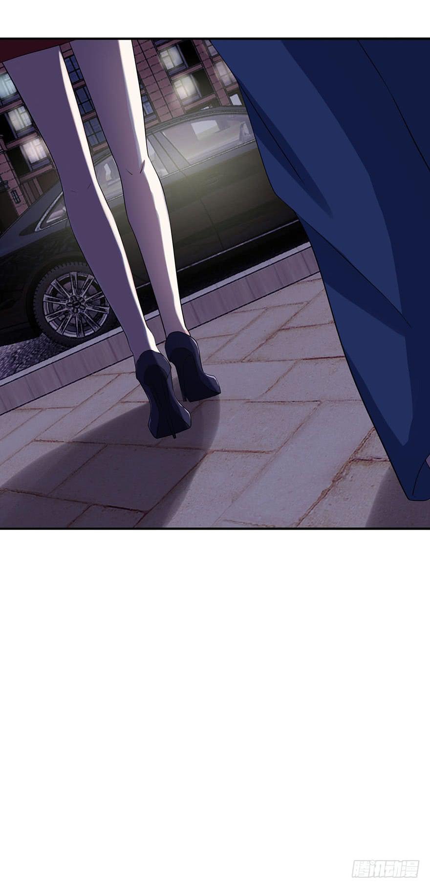 第十七回15