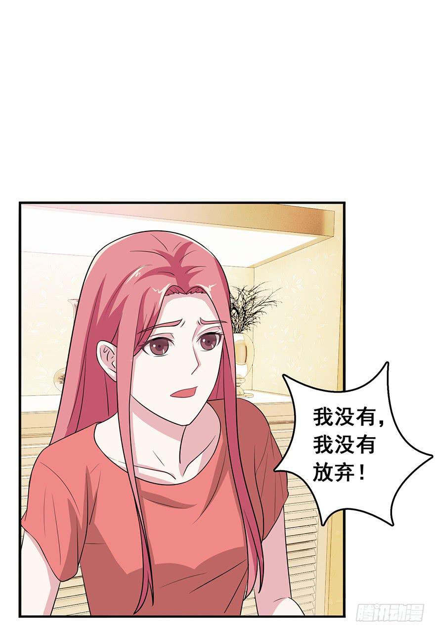 第十五回8