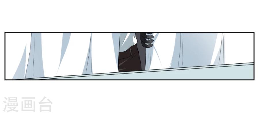 第5话45