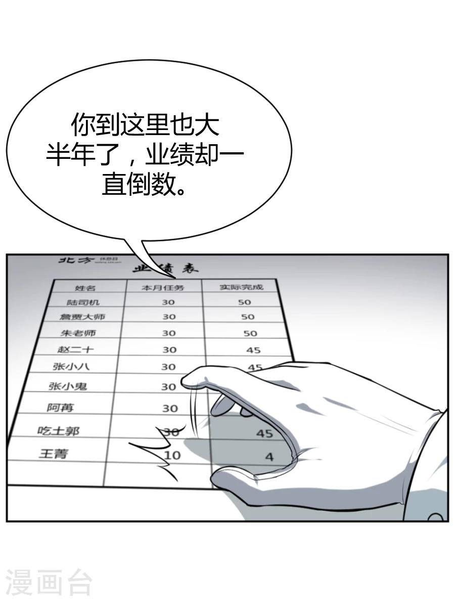 第1话2