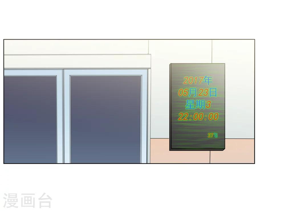 第27话0