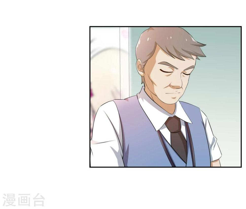 第15话13