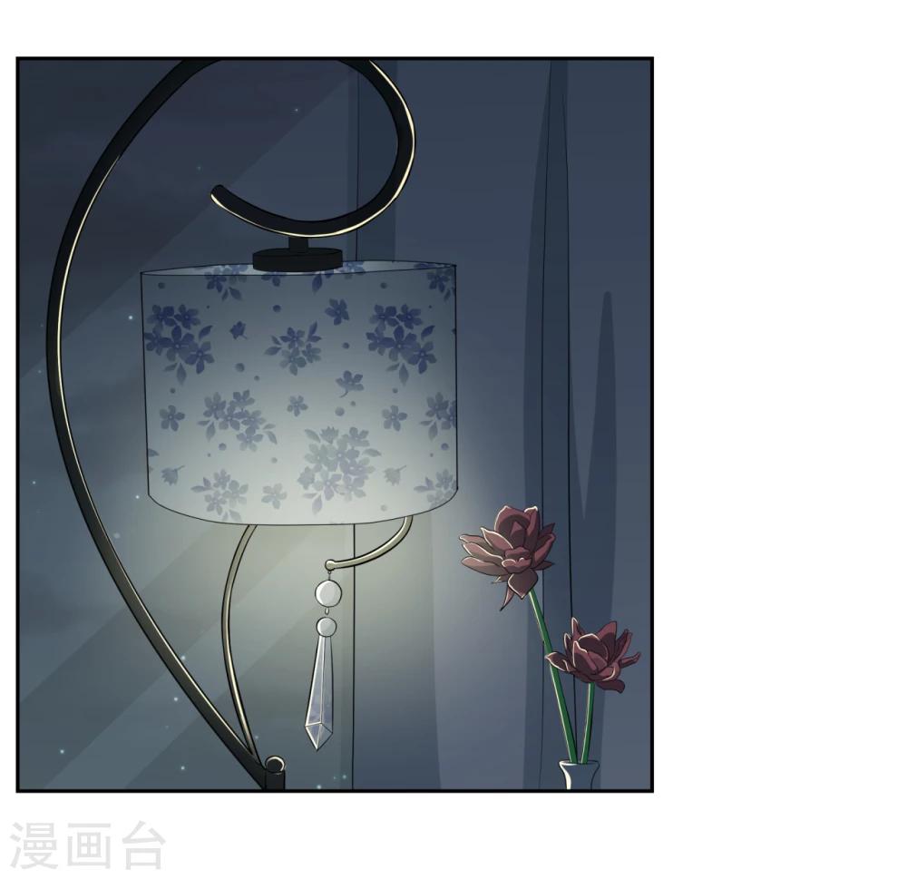 第18话2