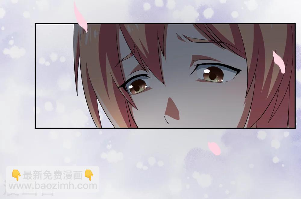 第11话34