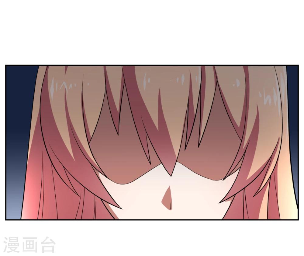 第22话20