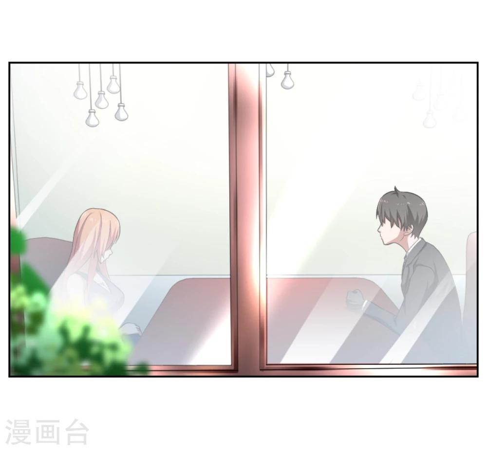 第20话0