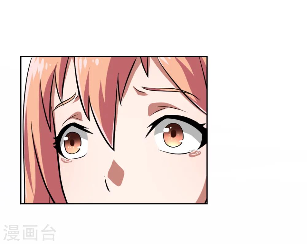 第4话45