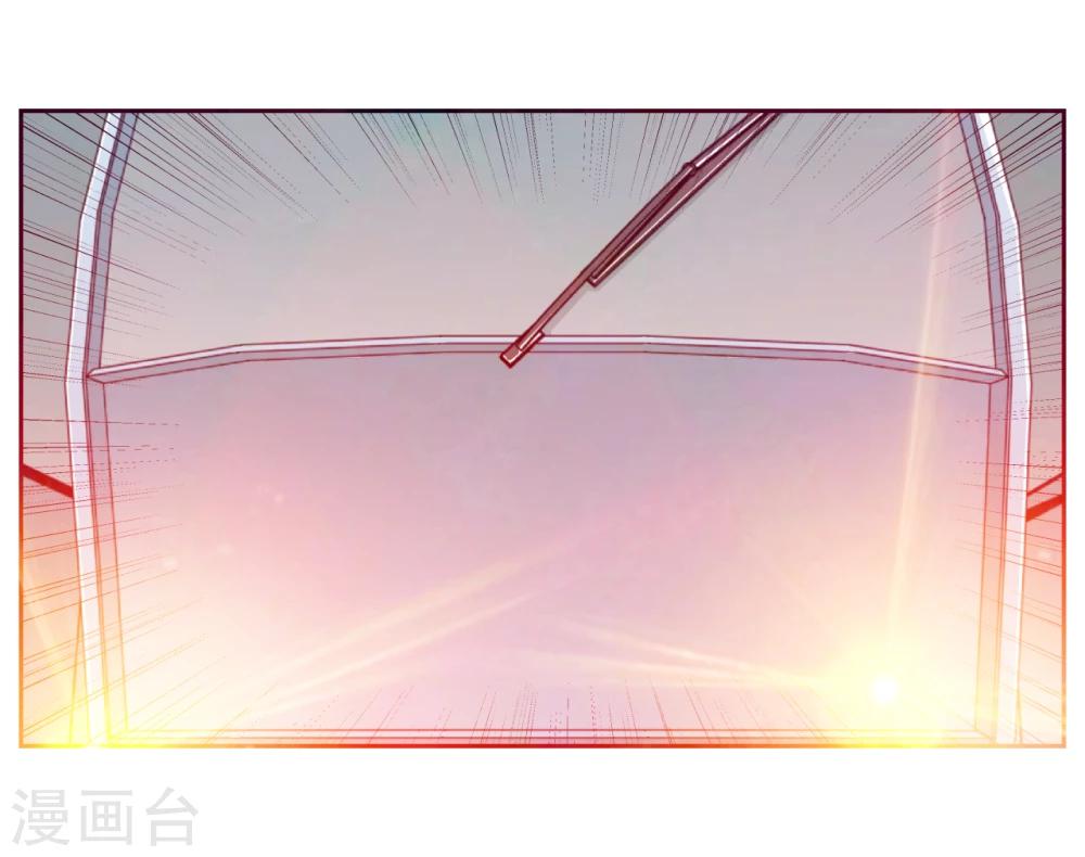 第16话21